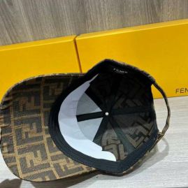 Picture of Fendi Cap _SKUFendicap0417532712